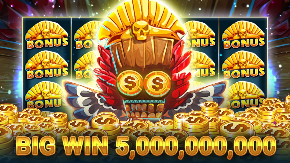 Mẹo thắng lớn tại win55 win