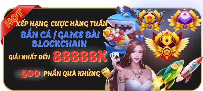 Vua Bắn Cá win55 win