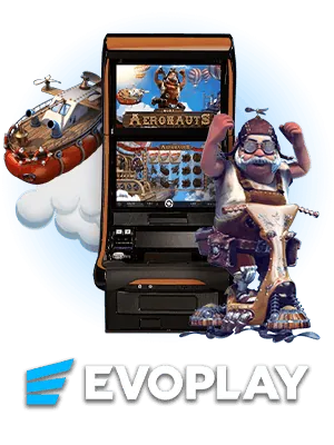 Lịch sử phát triển win55 win