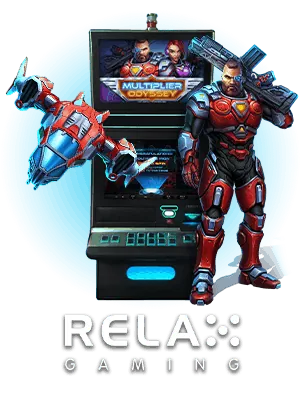 An toàn và bảo mật thông tin tại win55 win