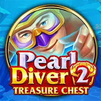 Hình ảnh minh họa các loại cookie và luồng dữ liệu tại win55 win