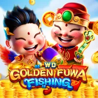 Win55 Win thu thập thông tin người dùng an toàn