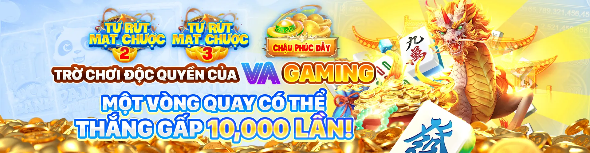 Hình ảnh tổng quan Win55 Win, nền tảng cá cược trực tuyến