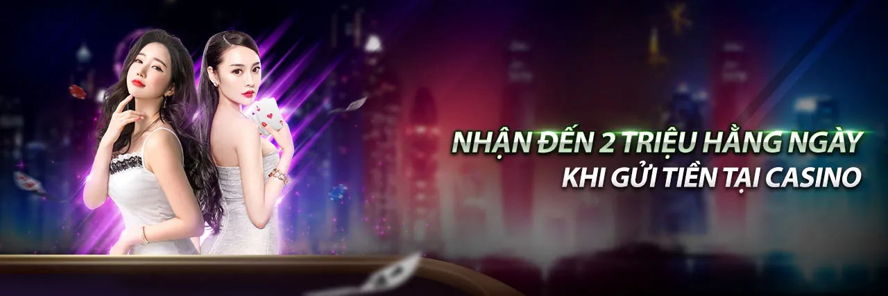 Hình ảnh đại diện cho chính sách cờ bạc có trách nhiệm của win55 win, với các yếu tố bảo vệ người chơi