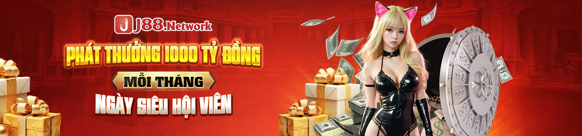 Trò Chơi Bắn Cá win55 win