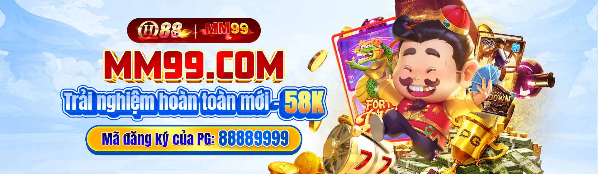 Hình ảnh chính về trò chơi slot tại win55 win với jackpot lớn