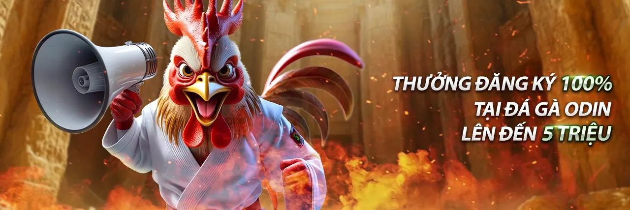 Trung tâm Trợ giúp win55 win