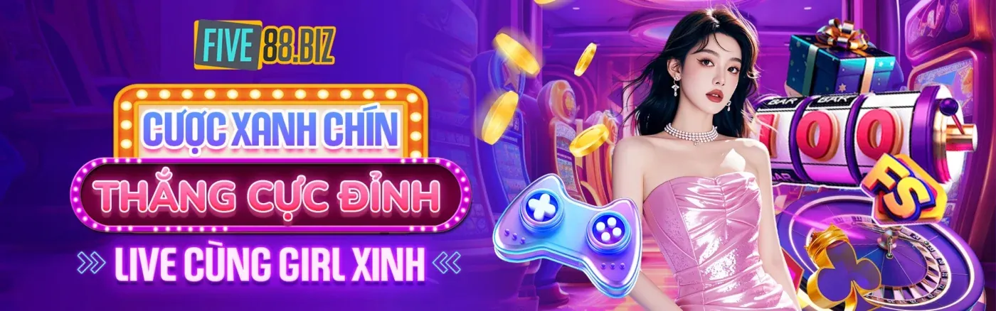 Phương thức thanh toán an toàn tại win55 win