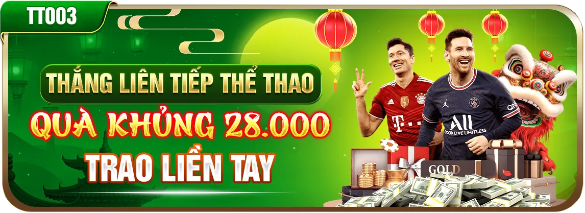 Cá cược thể thao win55 win