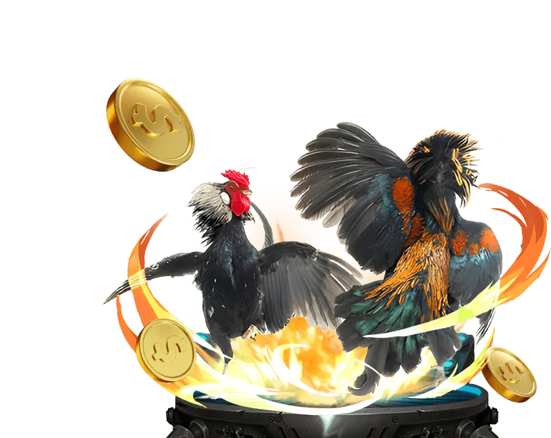 Trải nghiệm bắn cá tại win55 win