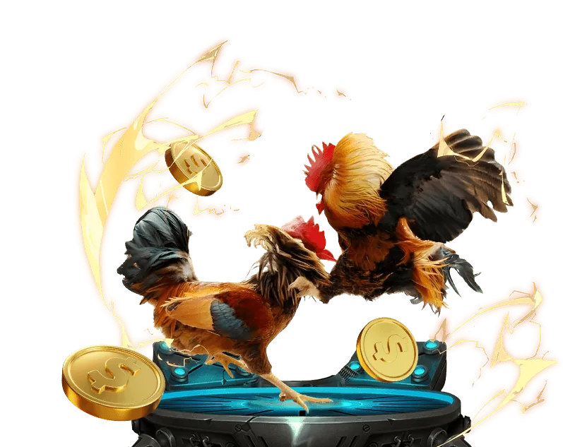 Hệ thống vũ khí đa dạng win55 win