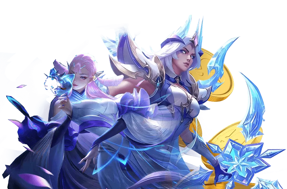 Ưu điểm cá cược win55 win