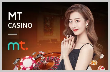 Trò chơi slot trái cây cổ điển