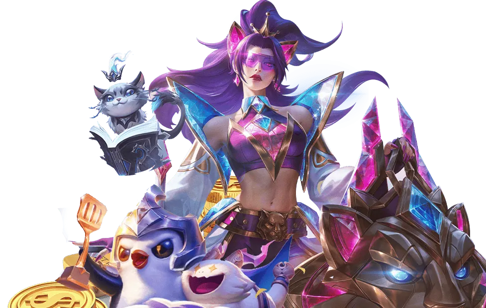 Ưu đãi bắn cá win55 win