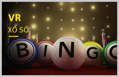 Thưởng lớn và Jackpot win55 win