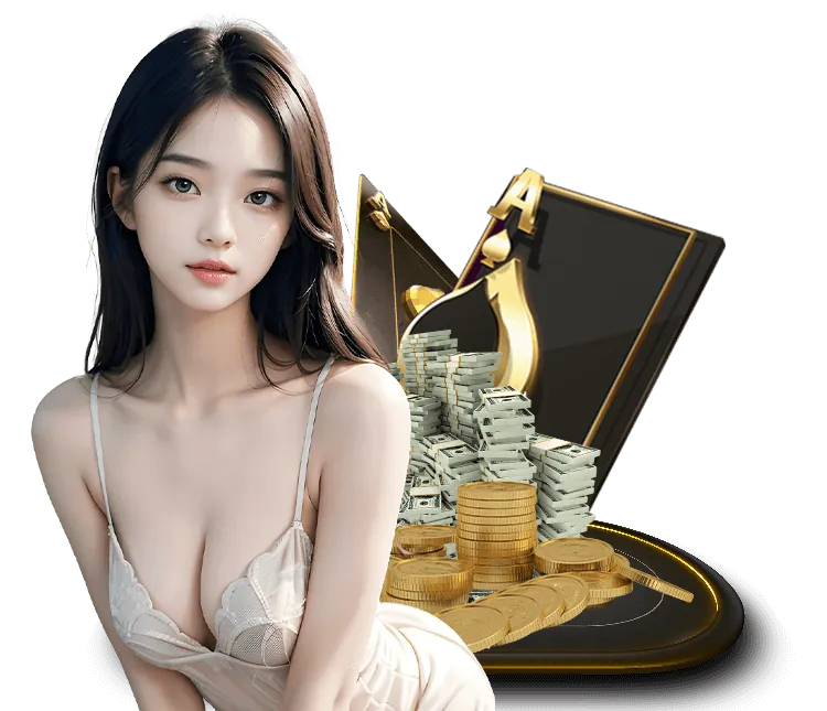 Biểu tượng của tổ chức Gambling Therapy