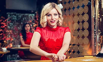 Theo dõi win55 win trên mạng xã hội