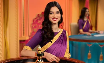 Tin tức và cập nhật mới nhất win55 win