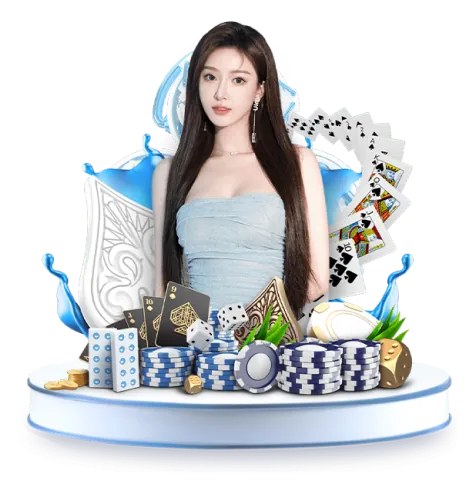 Chơi có trách nhiệm tại win55 win